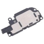 Altavoz Timbre para Realme C65s - Imagen 3
