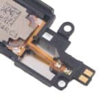 Altavoz Timbre para Realme C65s - Imagen 4