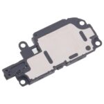 Altavoz Timbre para Realme C61 RMX3939 RMX3930 - Imagen 3