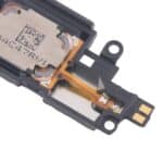 Altavoz Timbre para Realme C61 RMX3939 RMX3930 - Imagen 4