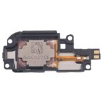 Altavoz Timbre para Realme C65 5G