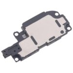 Altavoz Timbre para Realme C65 5G - Imagen 3