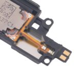Altavoz Timbre para Realme C65 5G - Imagen 4