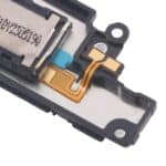 Altavoz Timbre para Realme 10 4G RMX3630 - Imagen 4