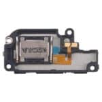Altavoz Timbre para Realme V20 5G RMX3611