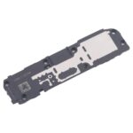 Altavoz Timbre para Realme 10 Pro 5G RMX3663 RMX3660 - Imagen 3