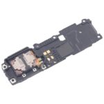 Altavoz Timbre para Realme 10 Pro+ RMX3687 RMX3686 - Imagen 2