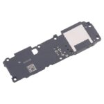 Altavoz Timbre para Realme 10 Pro+ RMX3687 RMX3686 - Imagen 3