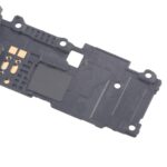 Altavoz Timbre para Realme 10 Pro+ RMX3687 RMX3686 - Imagen 4