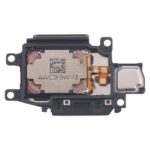 Altavoz Timbre para Realme 11 4G RMX3636