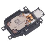 Altavoz Timbre para Realme 11 4G RMX3636 - Imagen 2