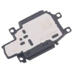 Altavoz Timbre para Realme 11 4G RMX3636 - Imagen 3