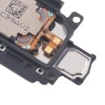 Altavoz Timbre para Realme 11 4G RMX3636 - Imagen 4