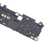 Altavoz Timbre para Realme 11 Pro 5G RMX3771 - Imagen 4