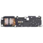 Altavoz Timbre para Realme 11 Pro+