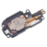 Altavoz Timbre para Realme 12 5G RMX3999 - Imagen 2