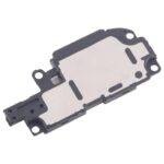 Altavoz Timbre para Realme 12 5G RMX3999 - Imagen 3