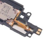 Altavoz Timbre para Realme 12 5G RMX3999 - Imagen 4