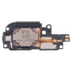 Altavoz Timbre para Realme 12x 5G RMX3997