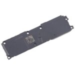 Altavoz Timbre para Realme 12 Pro 5G RMX3842 - Imagen 3