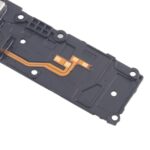 Altavoz Timbre para Realme 12 Pro 5G RMX3842 - Imagen 4