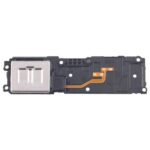 Altavoz Timbre para Realme 12 Pro+ RMX3840 RMX3841