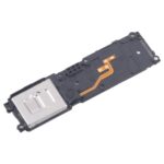 Altavoz Timbre para Realme 12 Pro+ RMX3840 RMX3841 - Imagen 2