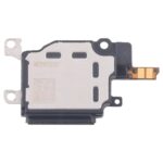 Altavoz Timbre para Realme GT 5G RMX2202