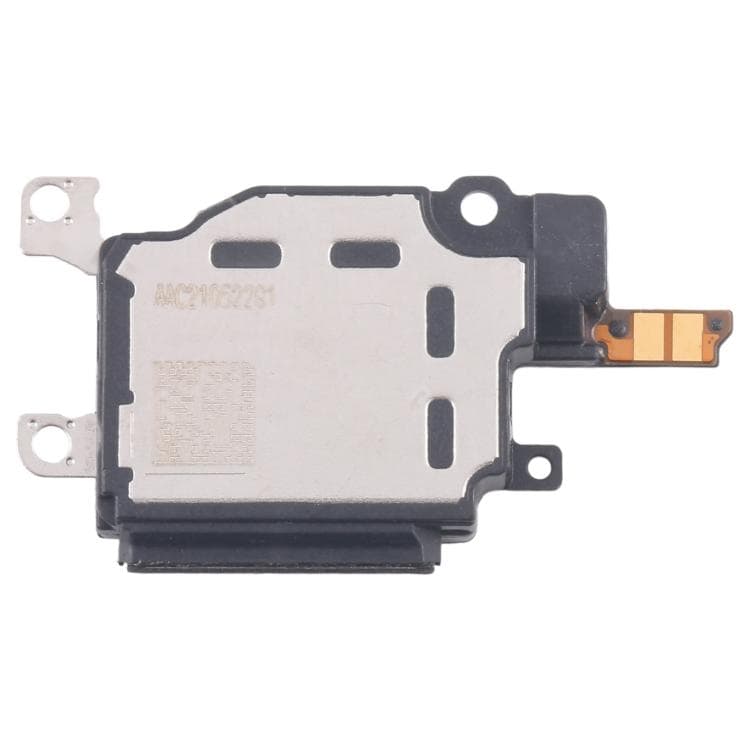 EDA008432637.jpg Altavoz Timbre para Realme GT 5G RMX2202 - Imagen 1