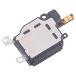 Altavoz Timbre para Realme GT 5G RMX2202 - Imagen 2