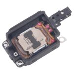 Altavoz Timbre para Realme GT5 5G RMX3823 - Imagen 2