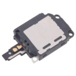 Altavoz Timbre para Realme GT5 5G RMX3823 - Imagen 3