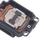 Altavoz Timbre para Realme GT5 5G RMX3823 - Imagen 4