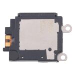 Altavoz Timbre para Realme GT Neo2 RMX3370