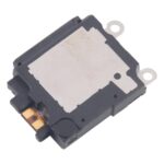 Altavoz Timbre para Realme GT Neo2 RMX3370 - Imagen 2