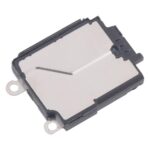 Altavoz Timbre para Realme GT Neo2 RMX3370 - Imagen 3