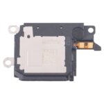 Altavoz Timbre para Realme GT Neo 3 RMX3561 RMX3560