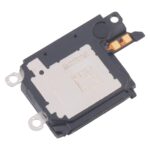 Altavoz Timbre para Realme GT Neo 3 RMX3561 RMX3560 - Imagen 2