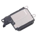 Altavoz Timbre para Realme GT Neo 3 RMX3561 RMX3560 - Imagen 3