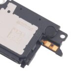 Altavoz Timbre para Realme GT Neo 3 RMX3561 RMX3560 - Imagen 4