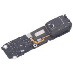 Altavoz Timbre para Vivo iQOO 13 V2408A - Imagen 2