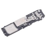 Altavoz Timbre para Vivo iQOO 13 V2408A - Imagen 3