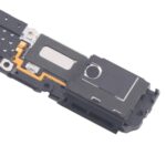 Altavoz Timbre para Vivo iQOO 13 V2408A - Imagen 4
