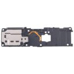 Altavoz Timbre para Vivo iQOO 11 Pro 5G V2254A