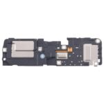 Altavoz Timbre para Vivo S15 5G V2203A