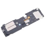 Altavoz Timbre para Vivo S15 5G V2203A - Imagen 2