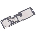Altavoz Timbre para Vivo S15 5G V2203A - Imagen 3