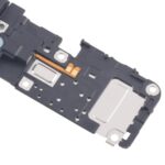 Altavoz Timbre para Vivo S15 5G V2203A - Imagen 4