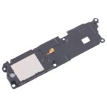 Altavoz Timbre para Vivo S17 5G V2283A - Imagen 2
