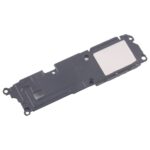 Altavoz Timbre para Vivo S17 5G V2283A - Imagen 3